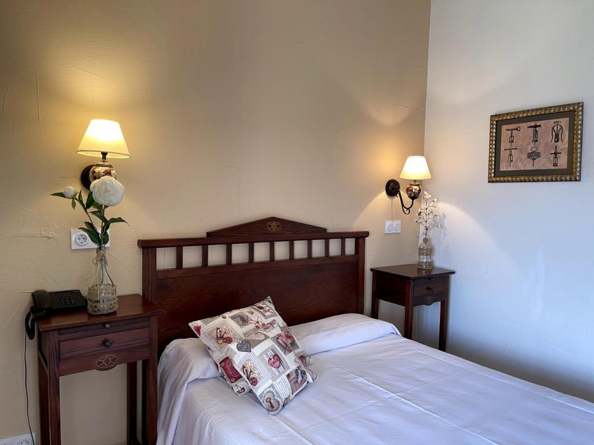 Arha Villa De Suances - Antiguo Albatros 외부 사진